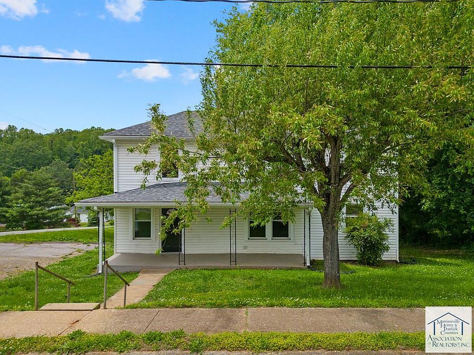 1st image of 717 Field Ave