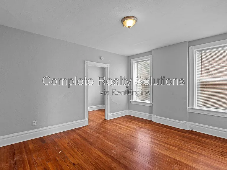 4109 Hartford St #4107-A — Photo 11