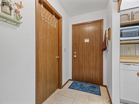 5th image of 1129 22nd St S #B-09