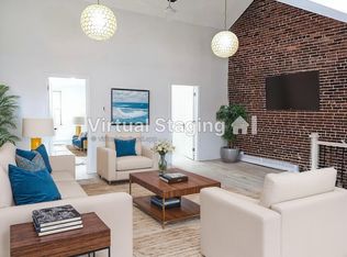 89 Main St #3, Charlestown, MA 02129