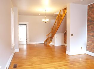 135 E Sycamore St, Columbus, OH 43206