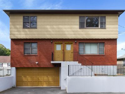 973 N Broadway, White Plains, NY, 10603