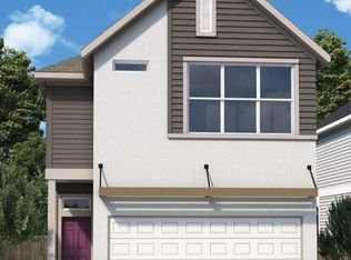 840 Perry Pass UNIT 31, Round Rock, TX 78664