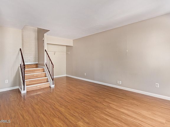 3rd image of 8034 N 32ND Lane