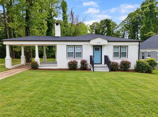 2137 Delowe Dr, East Pt, GA 30344