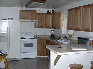 2nd image of 630 E 7th Dr