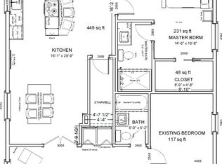 6930 W Louisiana Ave, Lakewood, CO 80232
