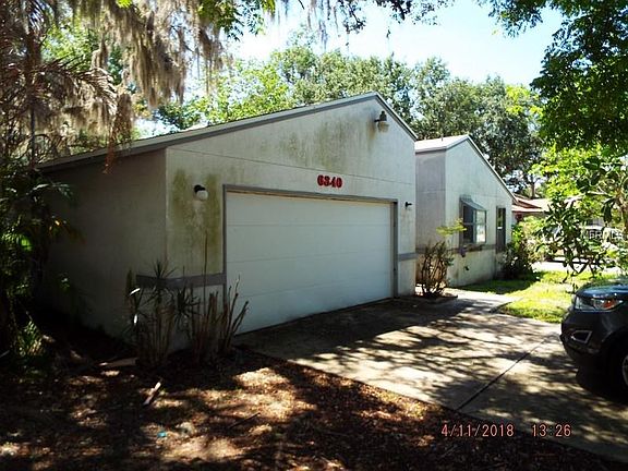 2nd image of 6340 Chantry St