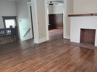 85 Kensington Ave, Buffalo, NY 14214