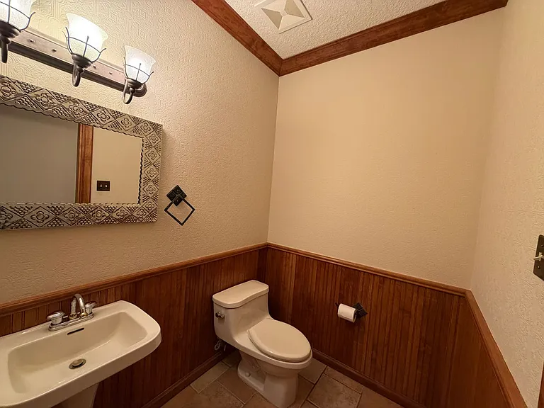 516 Sparrow Hawk Ct SE — Photo 36