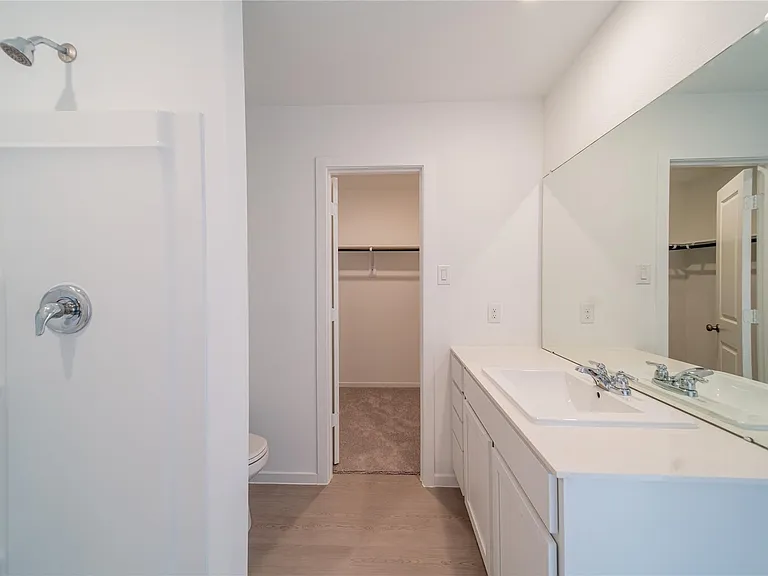 6851 Eastern Cottonwood Ln — Photo 16