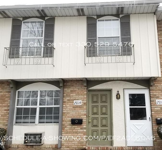 1st image of 2029 Wilmich Dr