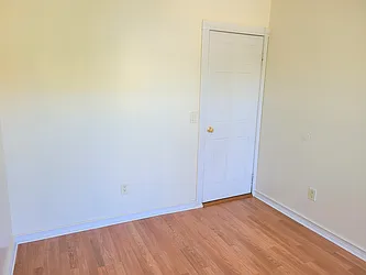 Rented by Virtual Real Estate