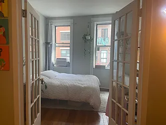 Rented by Mishkan Group