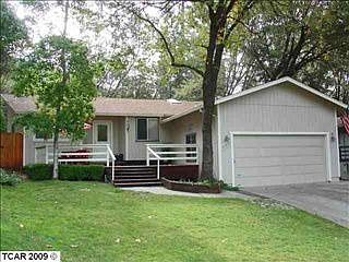 1st image of 21837 Feather River Dr