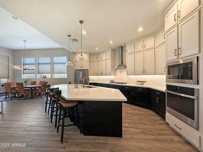13153 W Horsetail Trl, Peoria, AZ, 85383