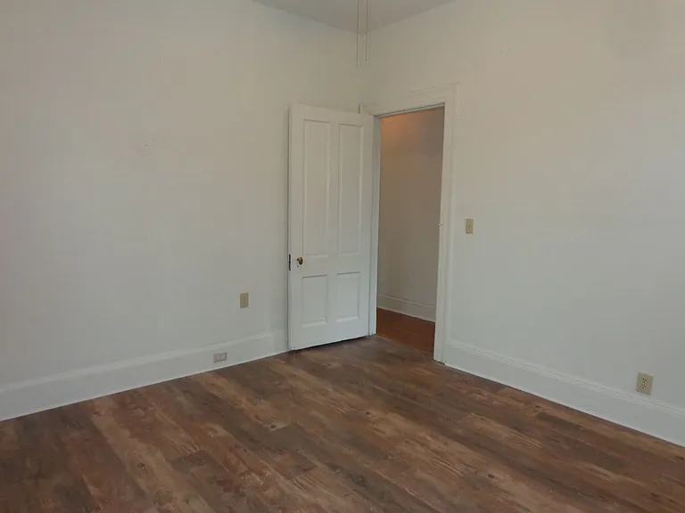 833 Westover Ave — Photo 10