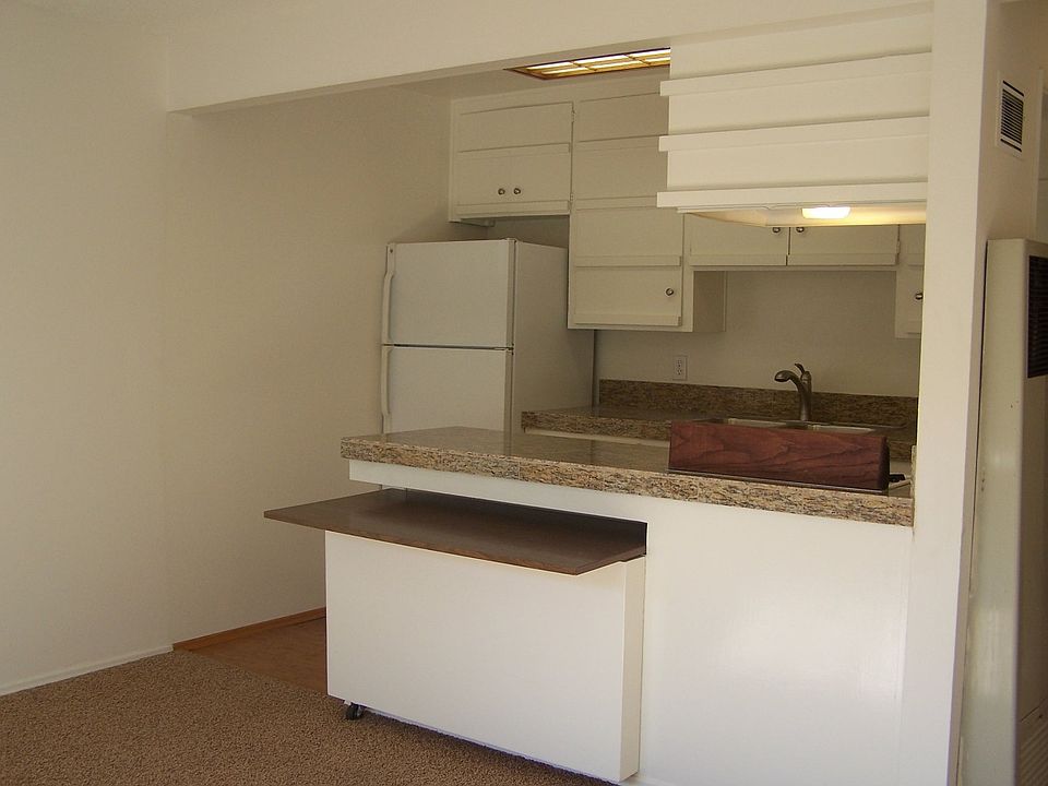 1st image of 8288 Orchard Ave APT B
