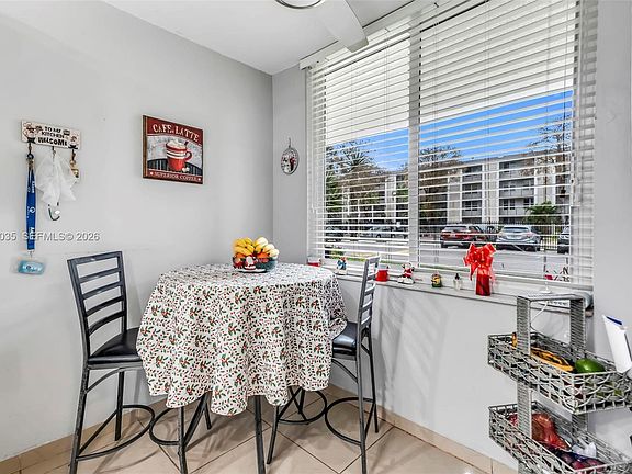 4th image of 2649 NW 48th Ter APT 130