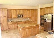 2nd image of 7523 SW 188th Ter