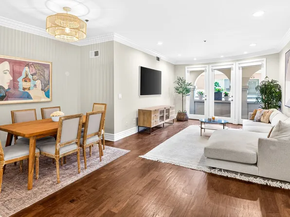 10364 Almayo Ave APT 205, Los Angeles, CA 90064