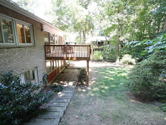 5th image of 8116 Lilly Stone Dr