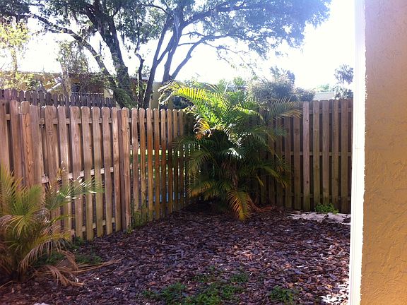 4th image of 2880 Somerset Park Dr APT 101