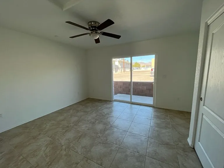 2530 Palo Verde Blvd S — Photo 7