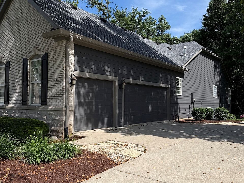 2nd image of 5933 Alder Ct
