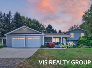 14943 Groenevelt, Spring Lake, MI 49456