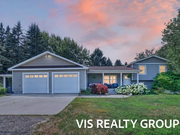 14943 Groenevelt, Spring Lake, MI 49456