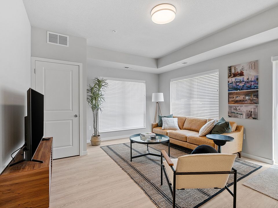 The Aurilla Apartment Rentals Cottage Grove, MN Zillow