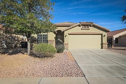 1st image of 16218 W Banff Ln