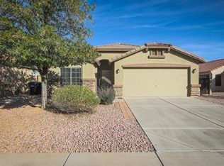 16218 W Banff Ln, Surprise, AZ 85379