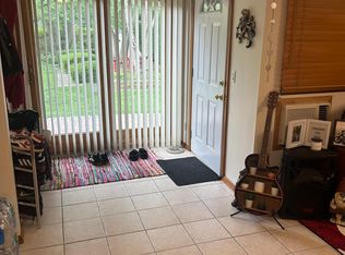 2094 Seamans Neck Rd #1, Seaford, NY 11783