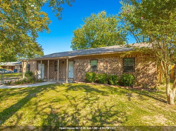 64 Saint John St, Cabot, AR 72023