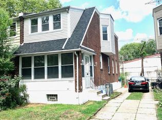 1963 E Cheltenham Ave, Philadelphia, PA 19124
