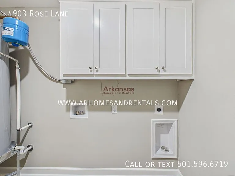 4903 Rose Ln — Photo 13