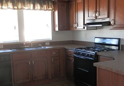 2nd image of 687 Royal Coachman Blvd Lot 39