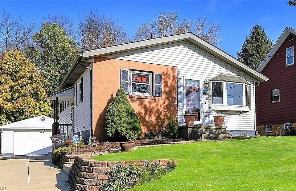 1st image of 2245 Emerald Dr