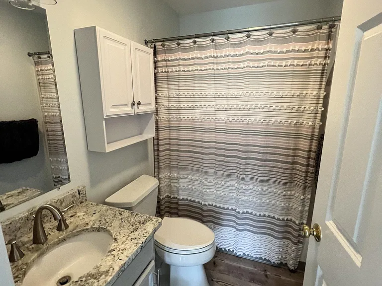 115 Holden Rd — Photo 9
