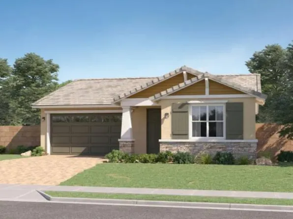 19302 W MARISSA Drive, Litchfield Park, AZ 85340