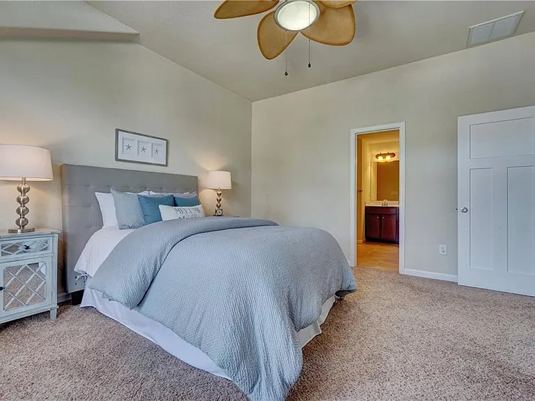 3741 Vintage Pointe Pl — Photo 15