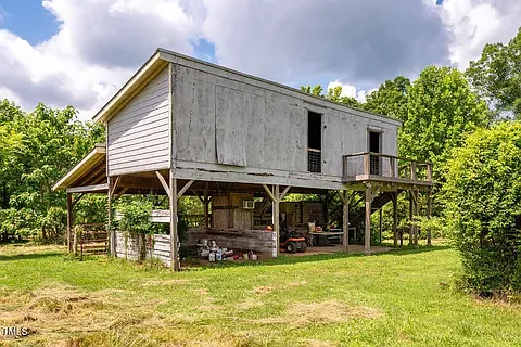 386 Fox Run — Photo 11