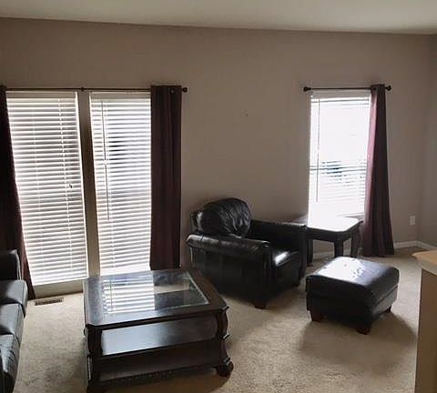 2nd image of 730 Huffine Manor Cir
