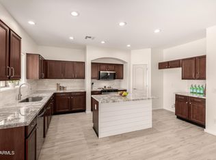 1148 E Angeline Ave, San Tan Valley, AZ 85140