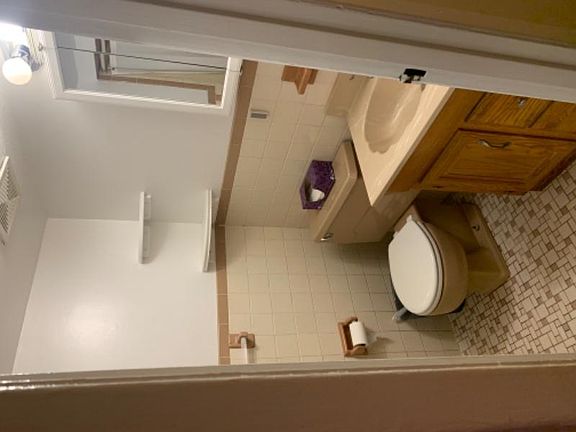 4th image of 479 N Gannon Ave