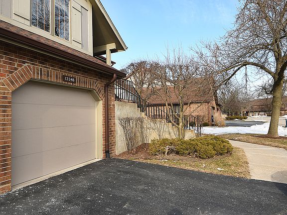 3rd image of 13346 S Oak Hills Pkwy