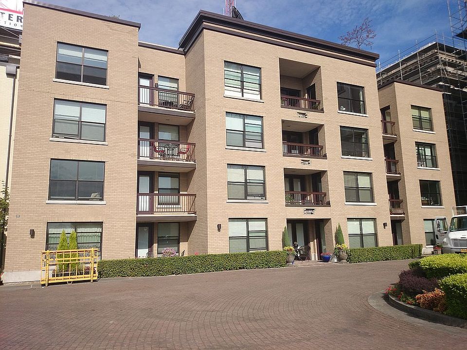 2nd image of 201 Galer St APT 302