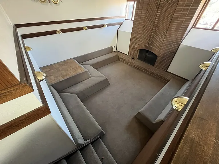 2588 W Greyhackle Ln #TOWNHOME — Photo 32